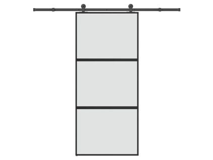 8721158829535 a en hd 1