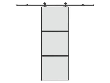 8721158829528 a en hd 1