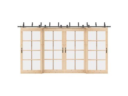 8721102857492 m en hd 1