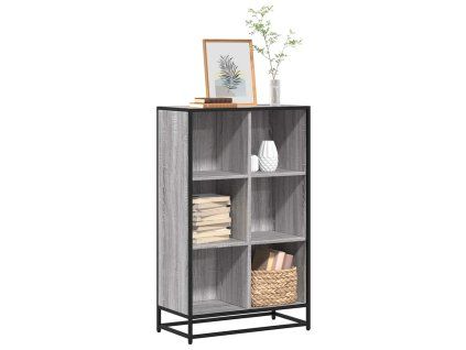 8721102842214 m en hd 1