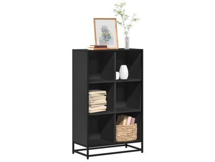 8721102842184 m en hd 1