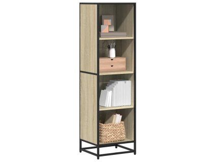 8721102841842 m en hd 1