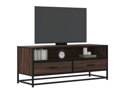 8721102838774 m en hd 1