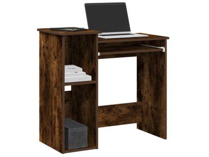 8721158665621 m en hd 1