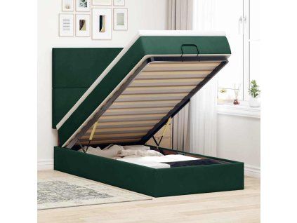 8721158481573 m en hd 1