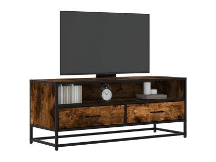 8721102838750 m en hd 1