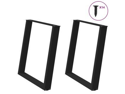 8721158314529 a en hd 1