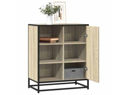 8721102840548 m en hd 1