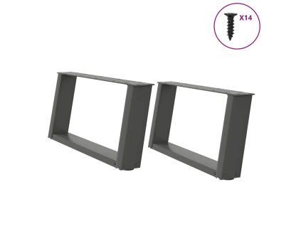 8721158314147 a en hd 1