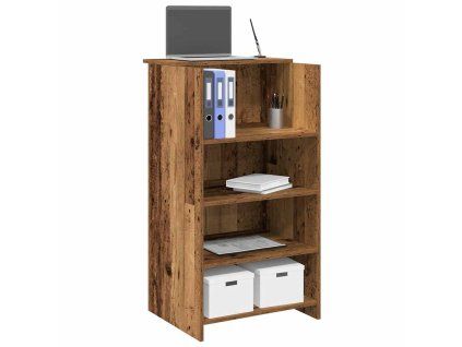 8721158658593 m en hd 1