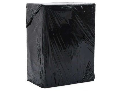 8721158602640 m en hd 1