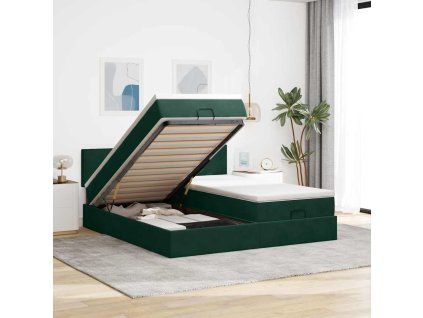 8721158468529 m en hd 1