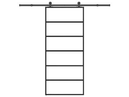 8721158828453 a en hd 1