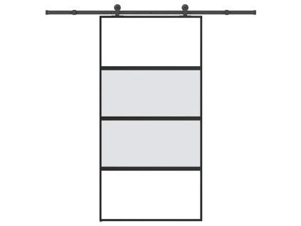 8721158830142 a en hd 1