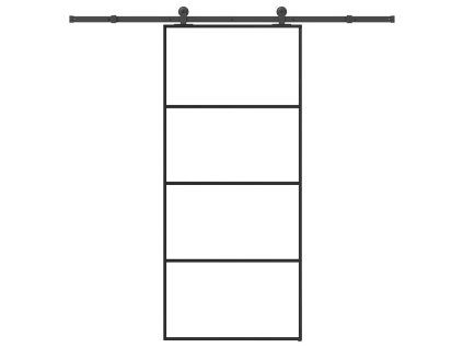 8721158828859 a en hd 1