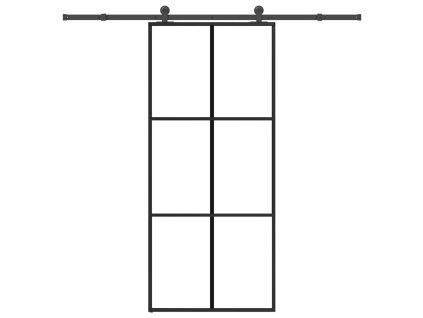 8721158828330 a en hd 1