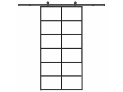 8721158828583 a en hd 1