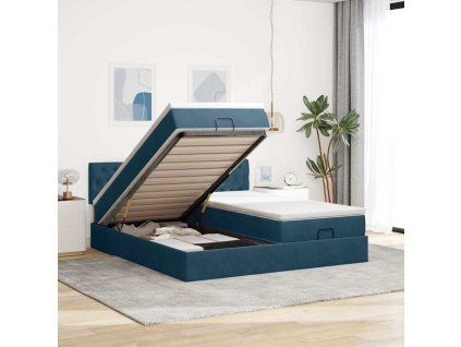 8721158468833 m en hd 1