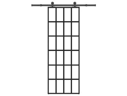 8721158828682 a en hd 1