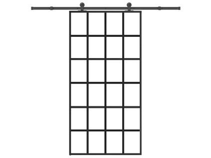 8721158828705 a en hd 1