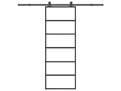 8721158828446 a en hd 1