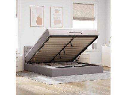 8721158472076 m en hd 1