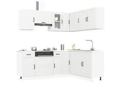 8721158505491 m en hd 1