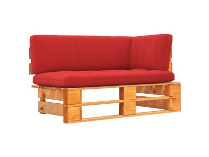 8720286309940 a en hd 1