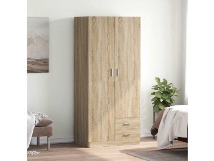 8719883740393 m en hd 1