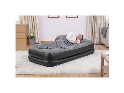 6941607329481 m en hd 1