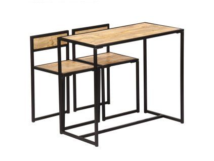 8718475742999 a en hd 1