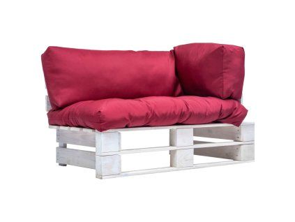 8719883708874 a en hd 1