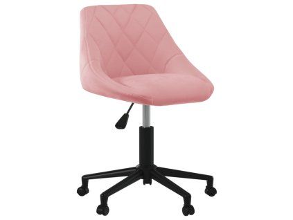 8720286755655 a en hd 1