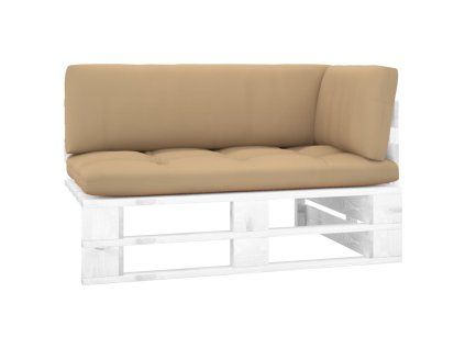 8720286309674 a en hd 1