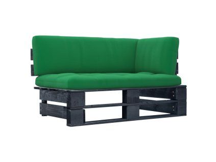 8720286309810 a en hd 1