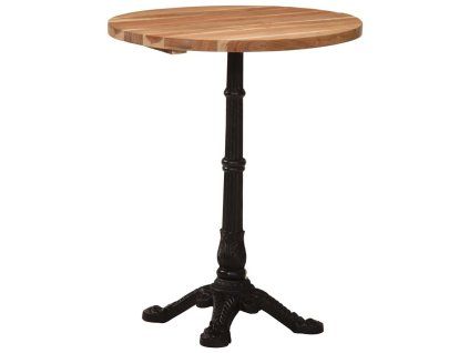 8720286069110 a en hd 1