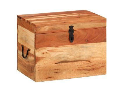 8720286672396 a en hd 1