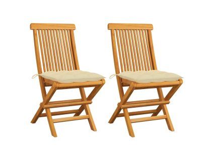 8720286264010 a en hd 1