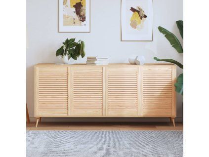 8720286637630 m en hd 1