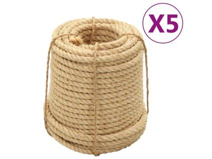 8721012116979 a en hd 1