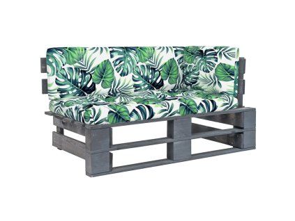 8720286309636 a en hd 1