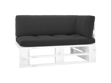 8720286309711 a en hd 1