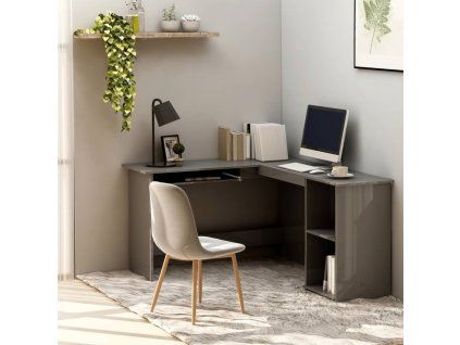 8719883786865 m en hd 1