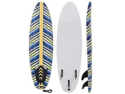 8718475704041 a en hd 1