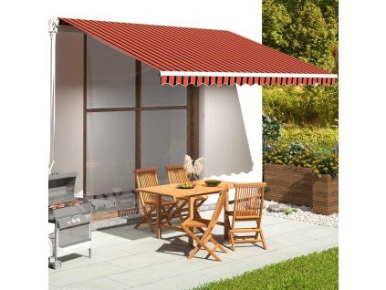 8720286150511 m en hd 1