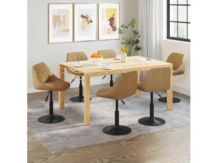 8720286753286 m en hd 1