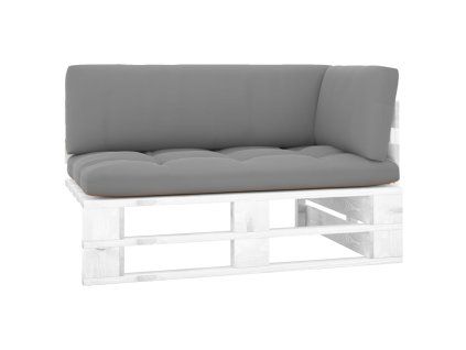 8720286309667 a en hd 1