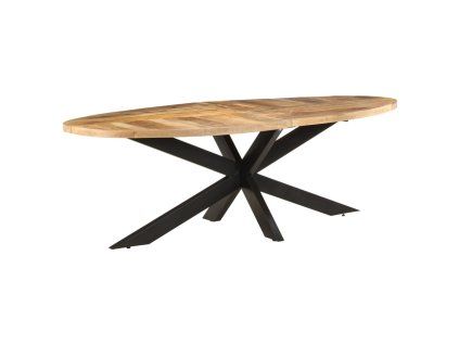 8720286105702 a en hd 1