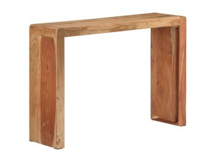 8720845680725 a en hd 1