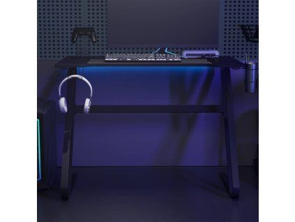 8720286566732 m en hd 1